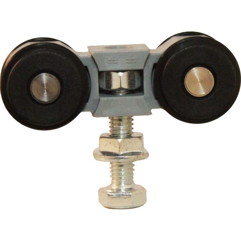 hangrol nylon henderson-2 hangrol nylon henderson-2