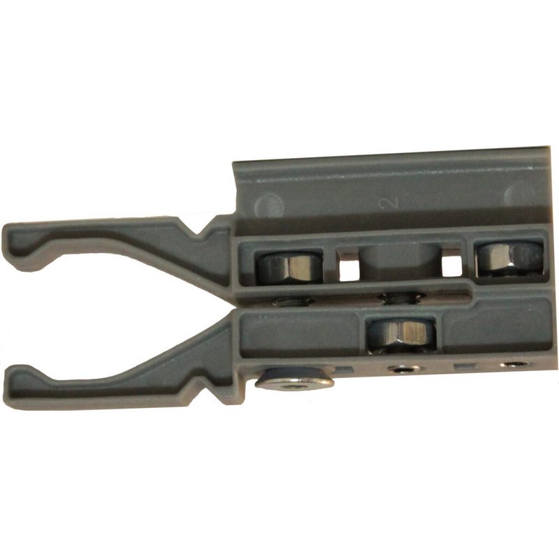 clipstop kunststof henderson-2 clipstop kunststof henderson-2