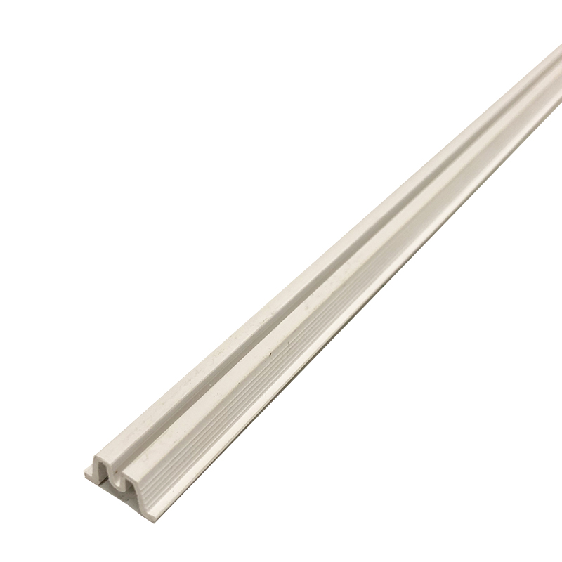 kastschuifdeurrail kunststof ziehl-2 kastschuifdeurrail kunststof ziehl-2