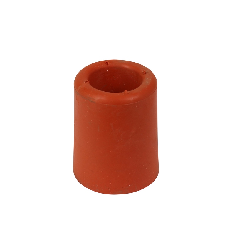 deurbuffer rubber oxloc-1 deurbuffer rubber oxloc-1