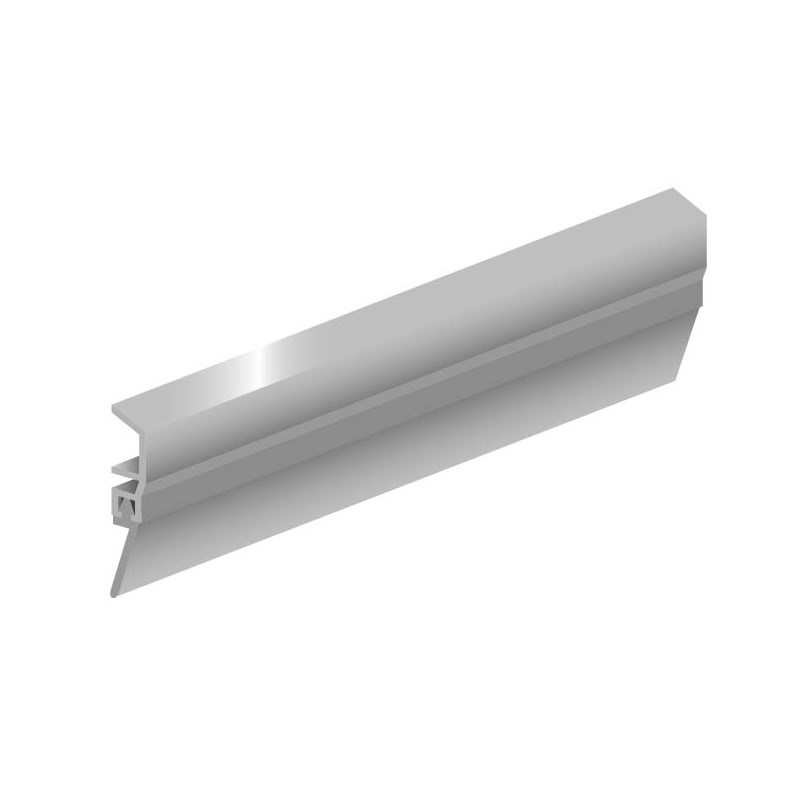 dorpelprofiel aluminium opbouw ellen-2 dorpelprofiel aluminium opbouw ellen-2