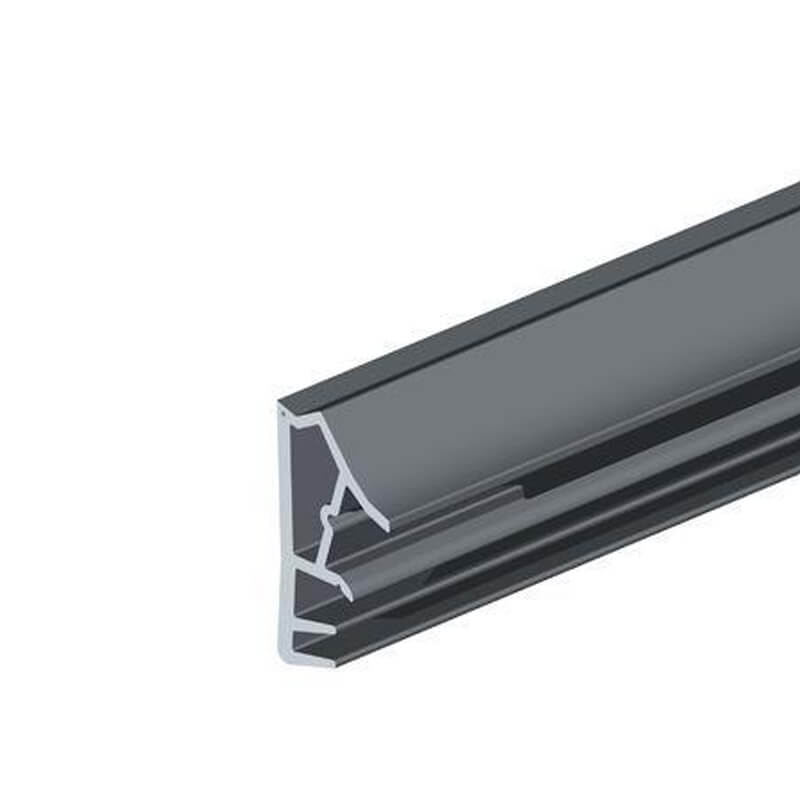 kaderprofiel ellen-1 kaderprofiel ellen-1