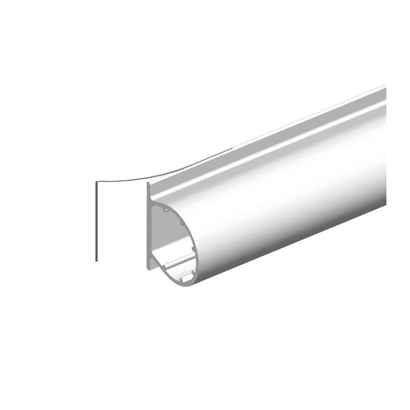 tochtstrip siliconen ellen-1 tochtstrip siliconen ellen-1