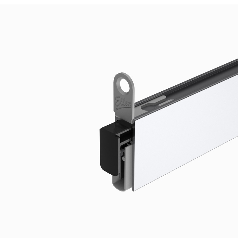 valdorpel aluminium inbouw ellenmatic-1 valdorpel aluminium inbouw ellenmatic-1