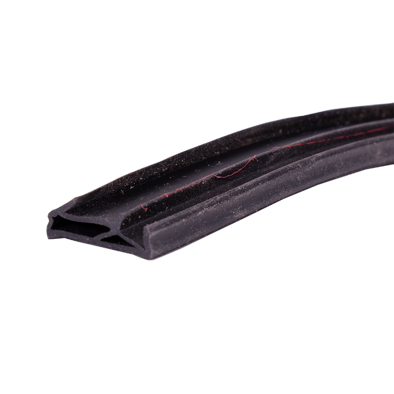 kaderprofiel deventer-2 kaderprofiel deventer-2