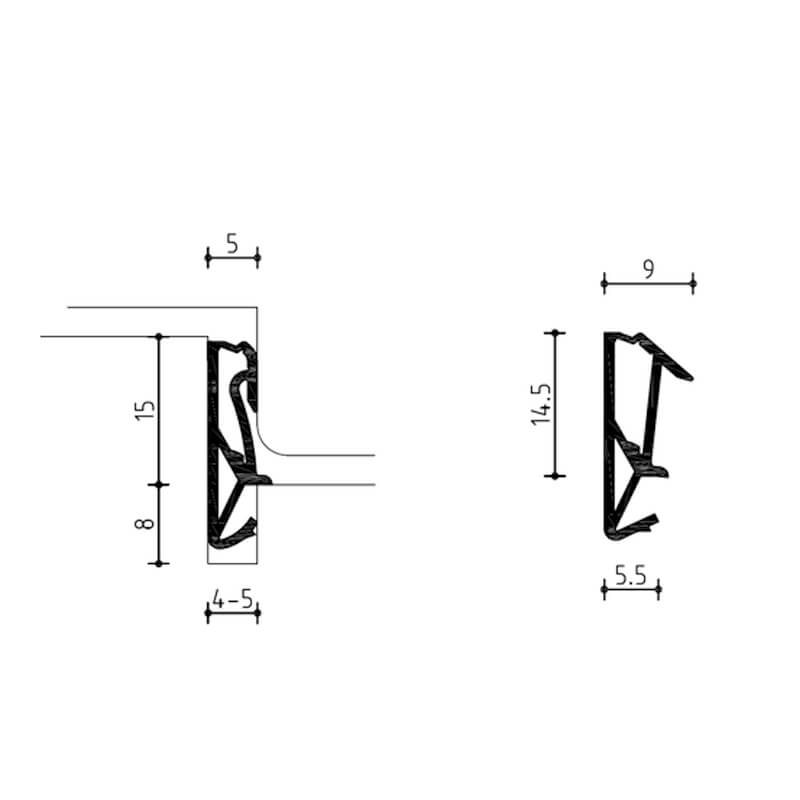 kaderprofiel deventer-2 kaderprofiel deventer-2