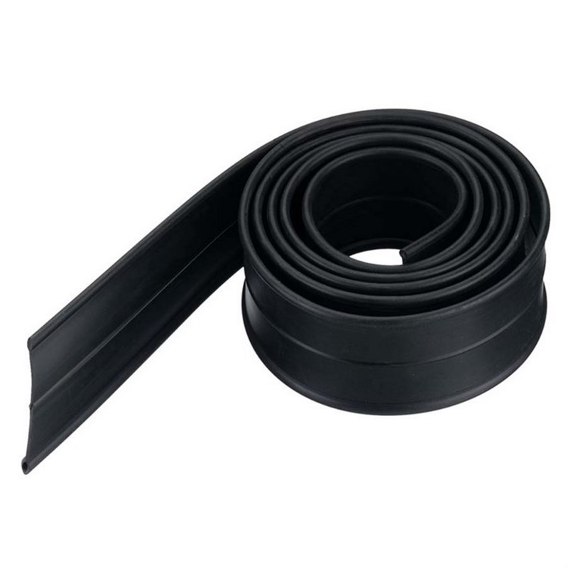 rubber zwart alprokon-2