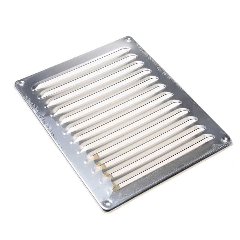 schoepenrooster aluminium gavo-1 schoepenrooster aluminium gavo-1