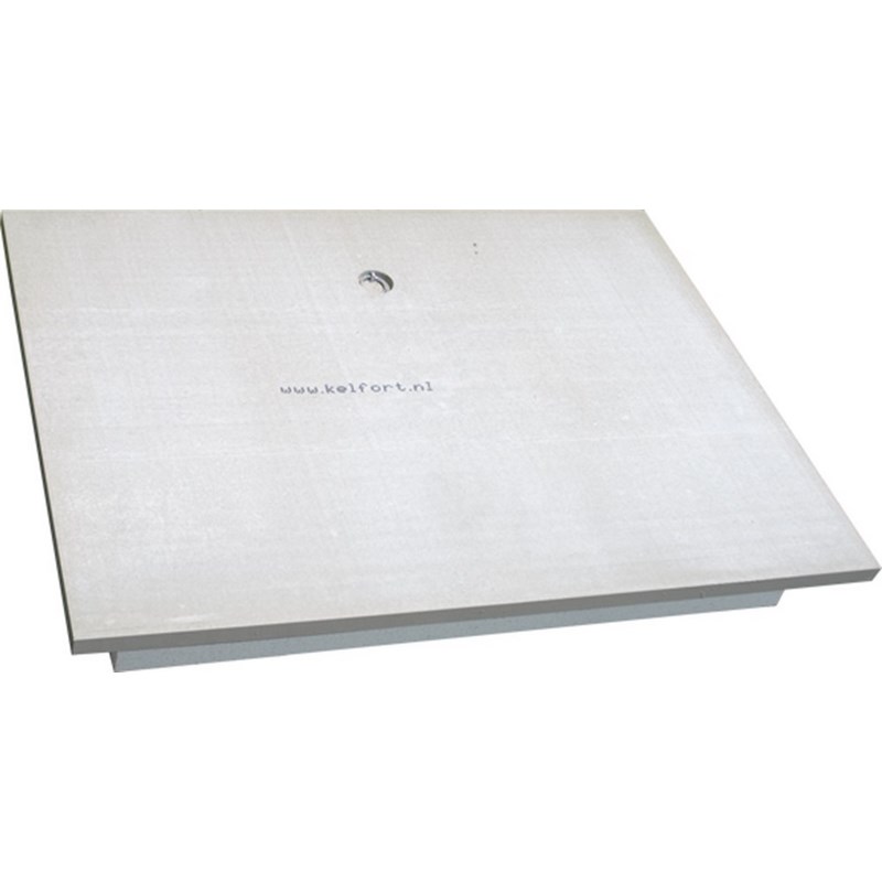 vloerluik cementgebonden houtvezelplaat-2 vloerluik cementgebonden houtvezelplaat-2