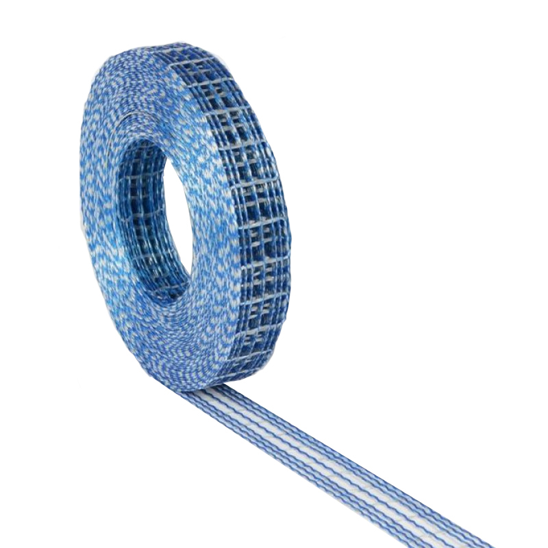 metselwerkwapening blauw bekaert-1 metselwerkwapening blauw bekaert-1