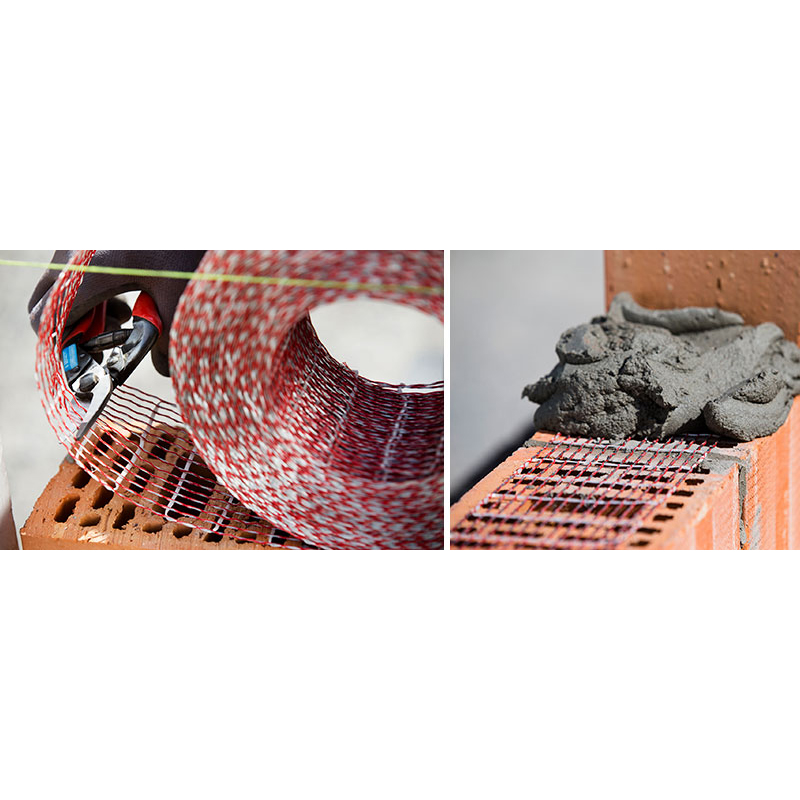 metselwerkwapening rood bekaert-2 metselwerkwapening rood bekaert-2