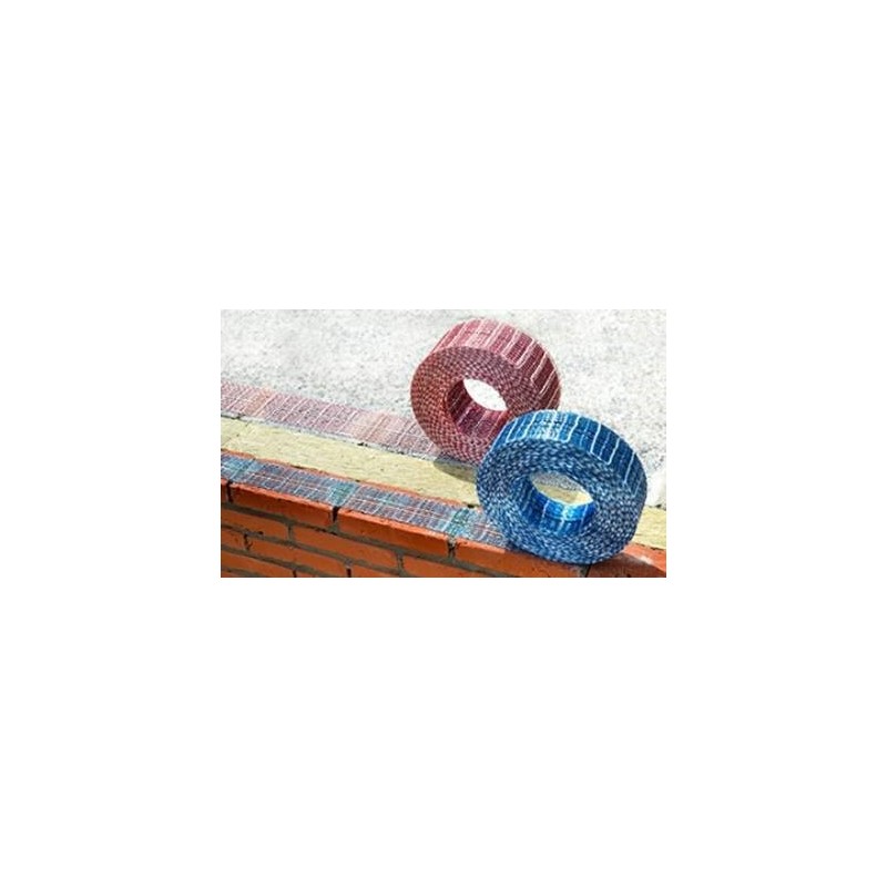metselwerkwapening blauw bekaert-2 metselwerkwapening blauw bekaert-2