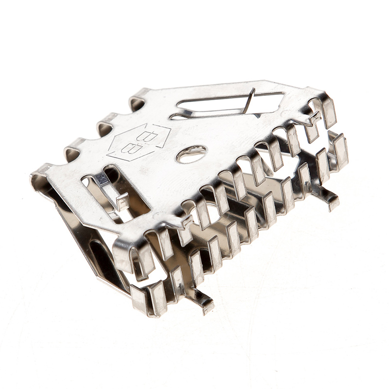 stootvoegrooster rvs bijenbekje-2 stootvoegrooster rvs bijenbekje-2