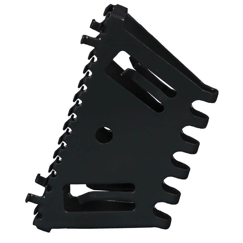 stootvoegrooster rvs bijenbekje-3 stootvoegrooster rvs bijenbekje-3