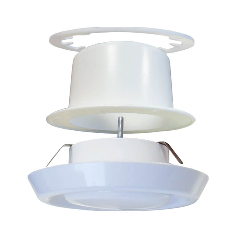 luchtventiel kunststof wit-2 luchtventiel kunststof wit-2