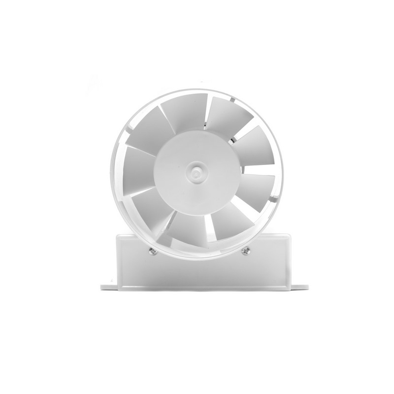 buisventilator nedco-3 buisventilator nedco-3