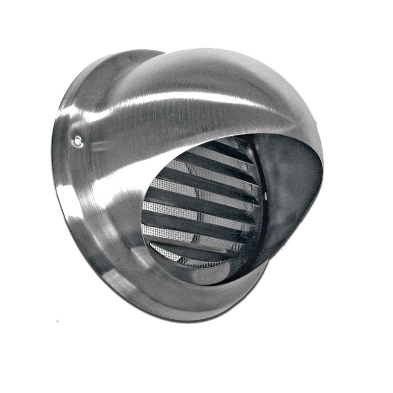 bolrooster rvs gavo-2 bolrooster rvs gavo-2