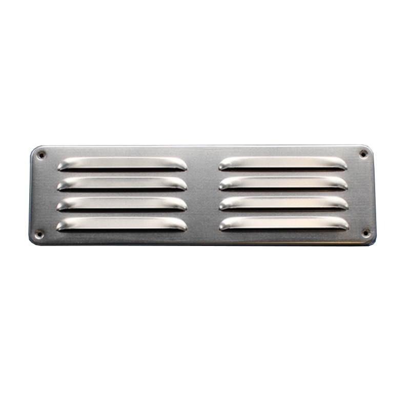 schoepenrooster aluminium gavo-1 schoepenrooster aluminium gavo-1