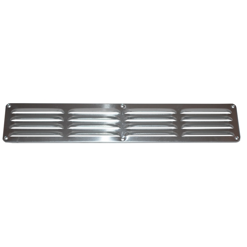 schoepenrooster aluminium gavo-1 schoepenrooster aluminium gavo-1