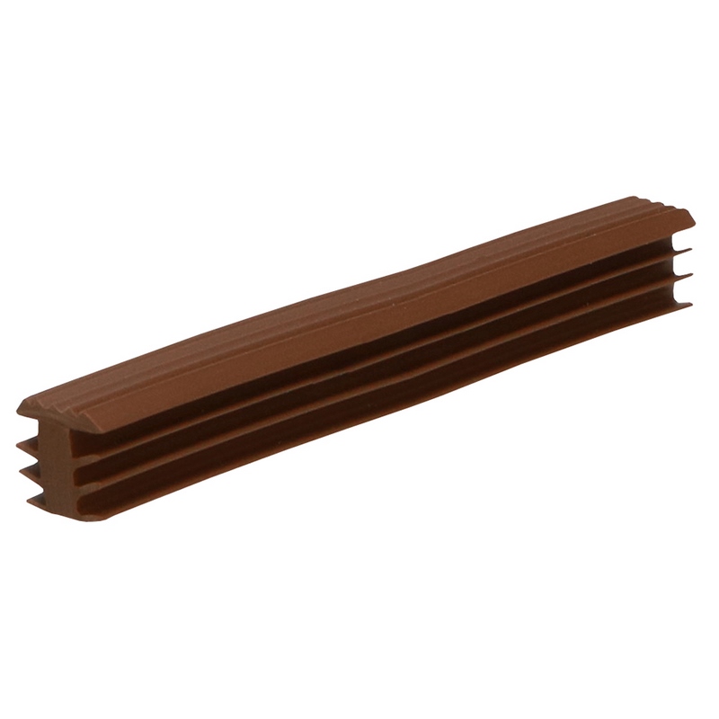 anti-slipprofiel trap-1 anti-slipprofiel trap-1