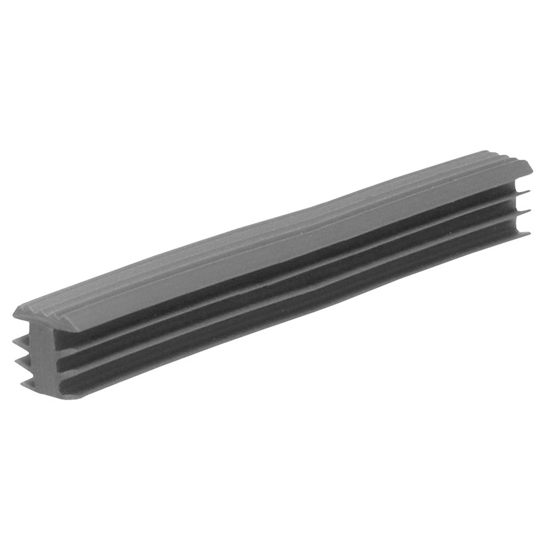 anti-slipprofiel trap-1 anti-slipprofiel trap-1