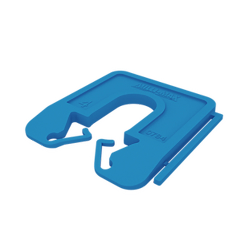 uitvulplaatjes kunststof milli-max-1 uitvulplaatjes kunststof milli-max-1