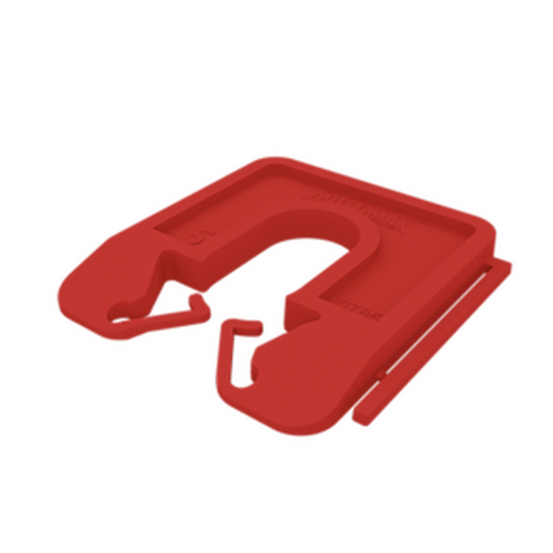 uitvulplaatjes kunststof milli-max-1 uitvulplaatjes kunststof milli-max-1