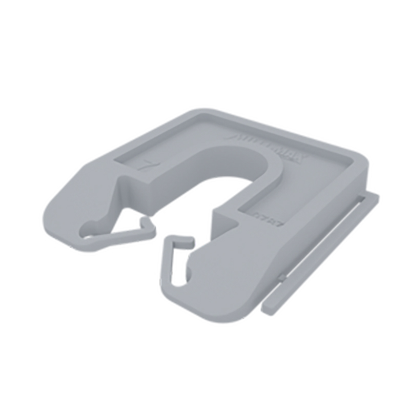 uitvulplaatjes kunststof milli-max-1 uitvulplaatjes kunststof milli-max-1