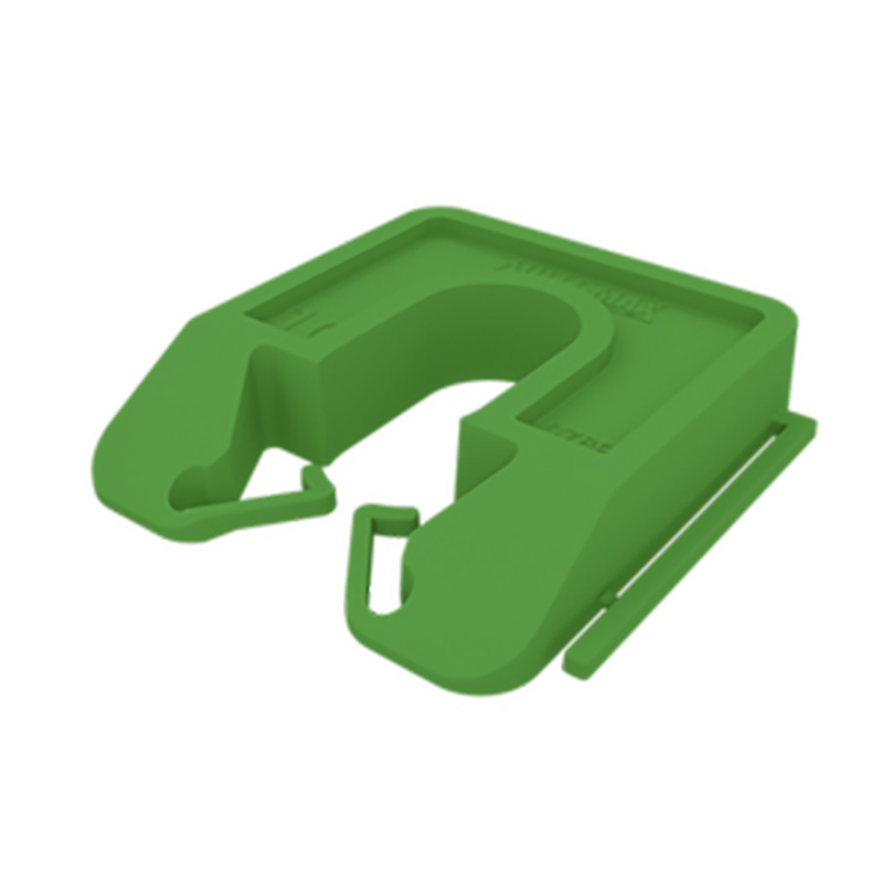 uitvulplaatjes kunststof milli-max-1 uitvulplaatjes kunststof milli-max-1