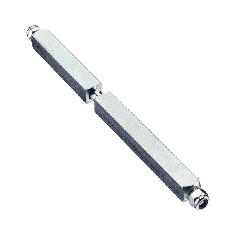 krukstift gedeeld nemef-1 krukstift gedeeld nemef-1