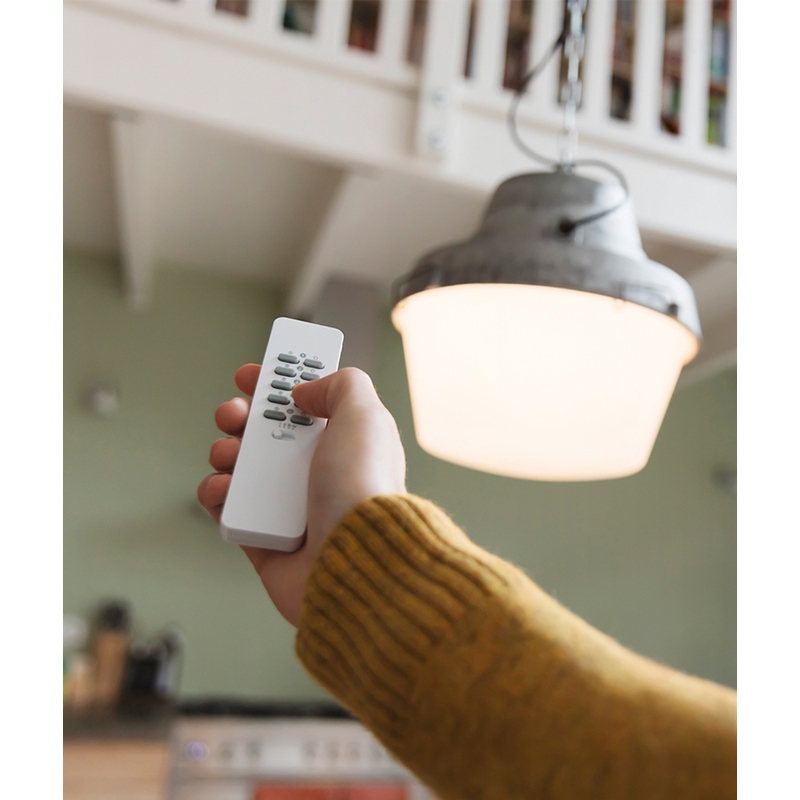 afstandbediening klikaanklikuit-2 afstandbediening klikaanklikuit-2