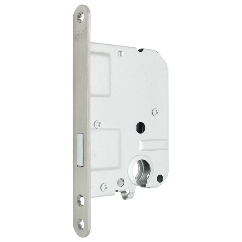 deurslot insteek kast pc oxloc-2 deurslot insteek kast pc oxloc-2