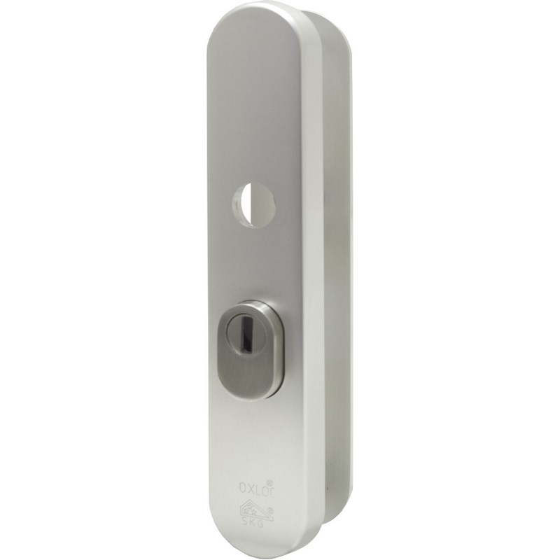 veiligheidslangschild f1 oxloc-2 veiligheidslangschild f1 oxloc-2