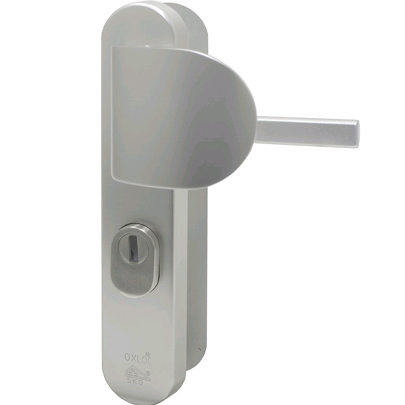 voordeurgarnituur f1 oxloc-1 voordeurgarnituur f1 oxloc-1