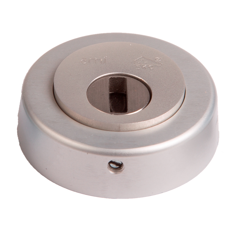 veiligheidsrozet aluminium f1 ami-1 veiligheidsrozet aluminium f1 ami-1