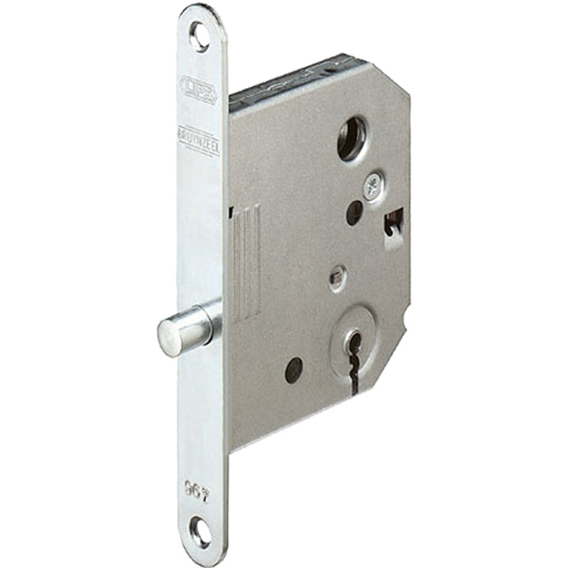 deurslot insteek kast klavier lips-2 deurslot insteek kast klavier lips-2