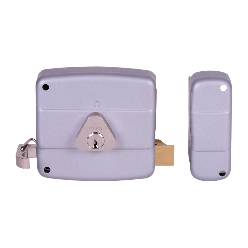 oplegslot d&n cisa-3 oplegslot d&n cisa-3