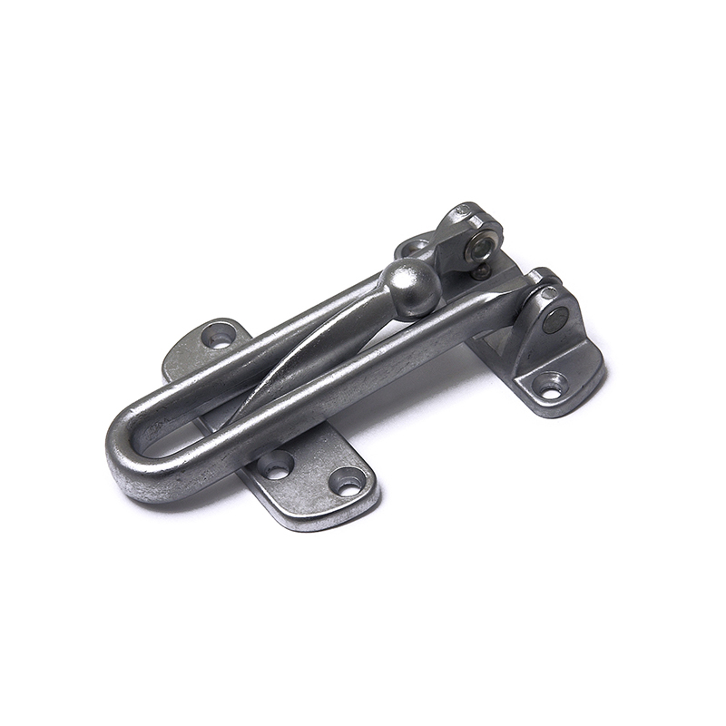 kierstandhouder verchroomd dx-2 kierstandhouder verchroomd dx-2