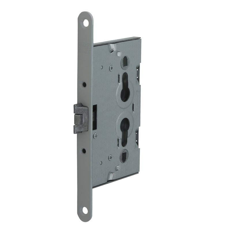 deurslot insteek d&n pc nemef-2 deurslot insteek d&n pc nemef-2