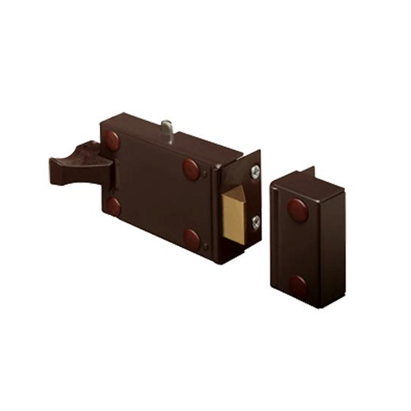oplegslot schuine schoot lips-2 oplegslot schuine schoot lips-2