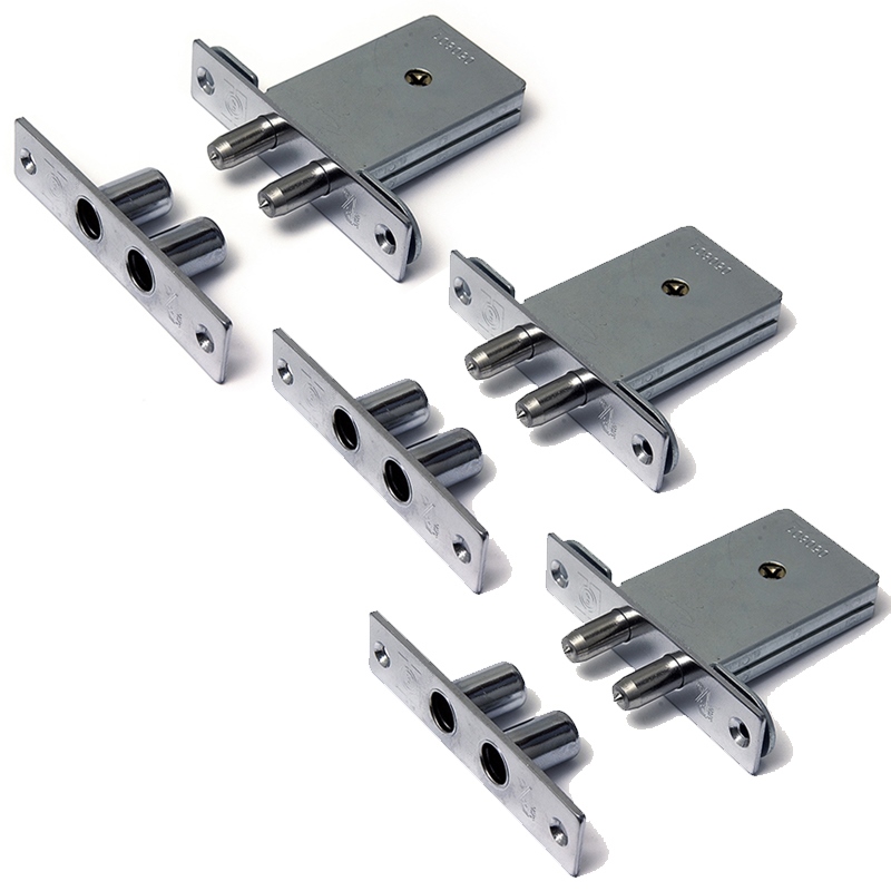 veiligheidsbijzetpenslot insteek dulimex-2 veiligheidsbijzetpenslot insteek dulimex-2