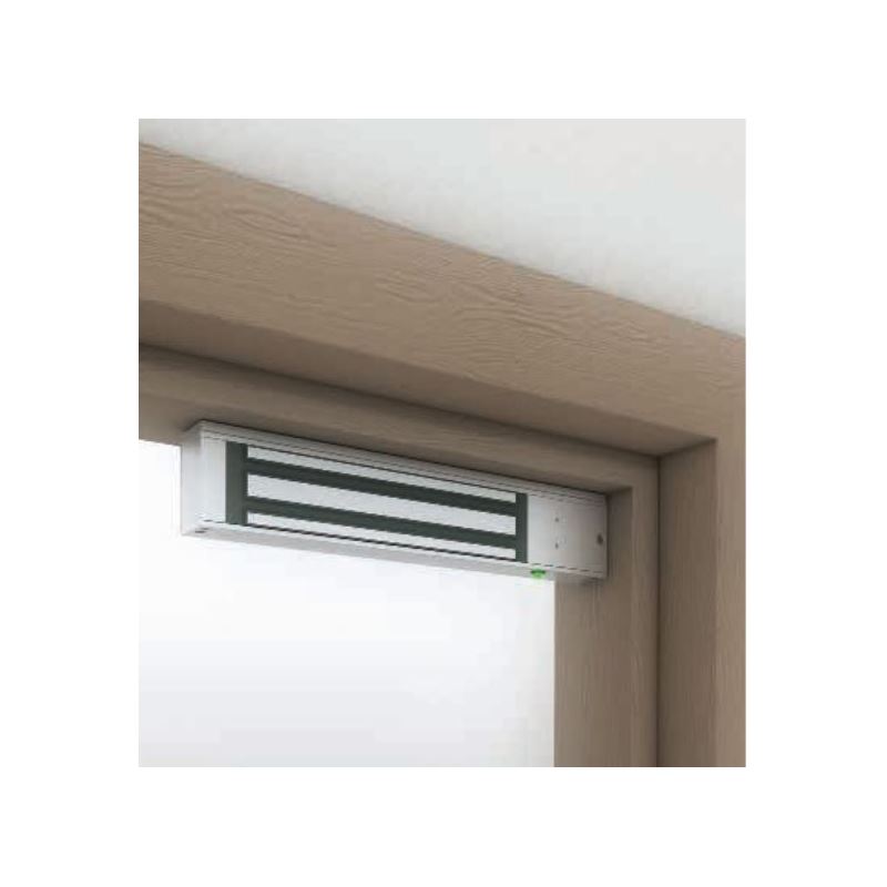 elektromagneet opbouw maasland-3 elektromagneet opbouw maasland-3