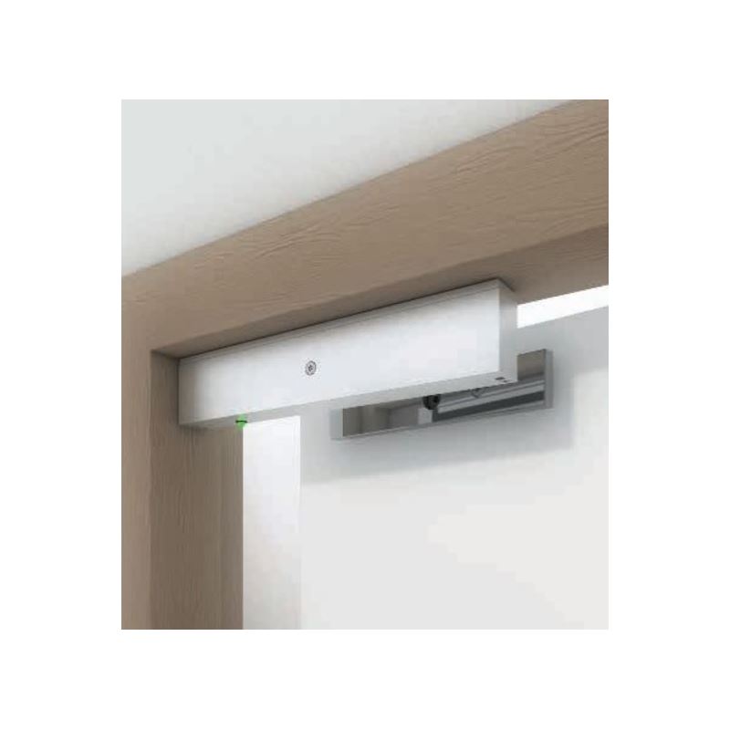 elektromagneet opbouw maasland-4 elektromagneet opbouw maasland-4