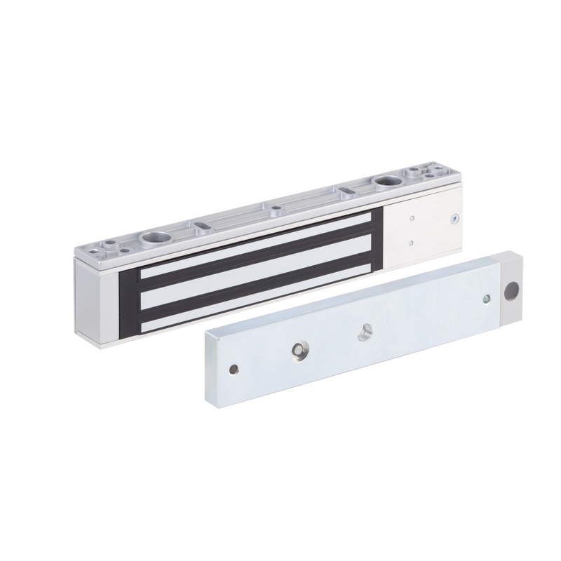 elektromagneet opbouw maasland-2 elektromagneet opbouw maasland-2