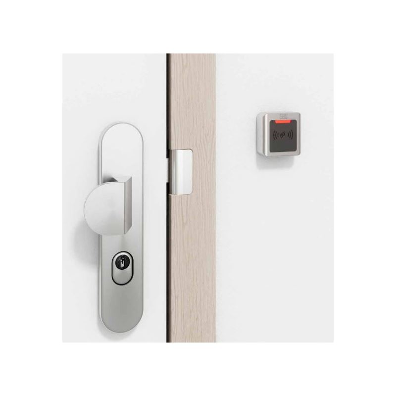 paslezer opbouw grijs maasland-3 paslezer opbouw grijs maasland-3