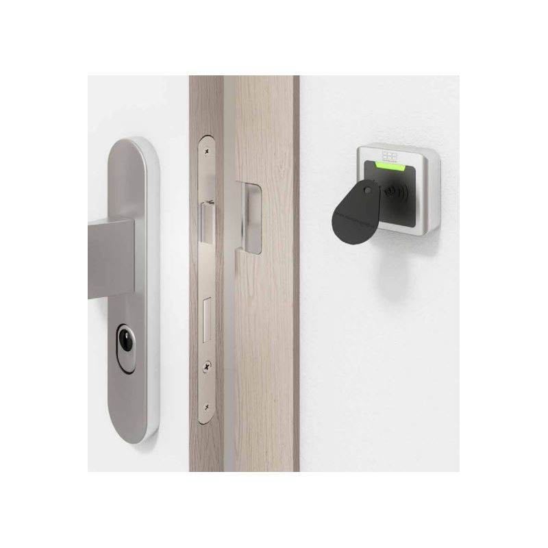 paslezer opbouw grijs maasland-4 paslezer opbouw grijs maasland-4