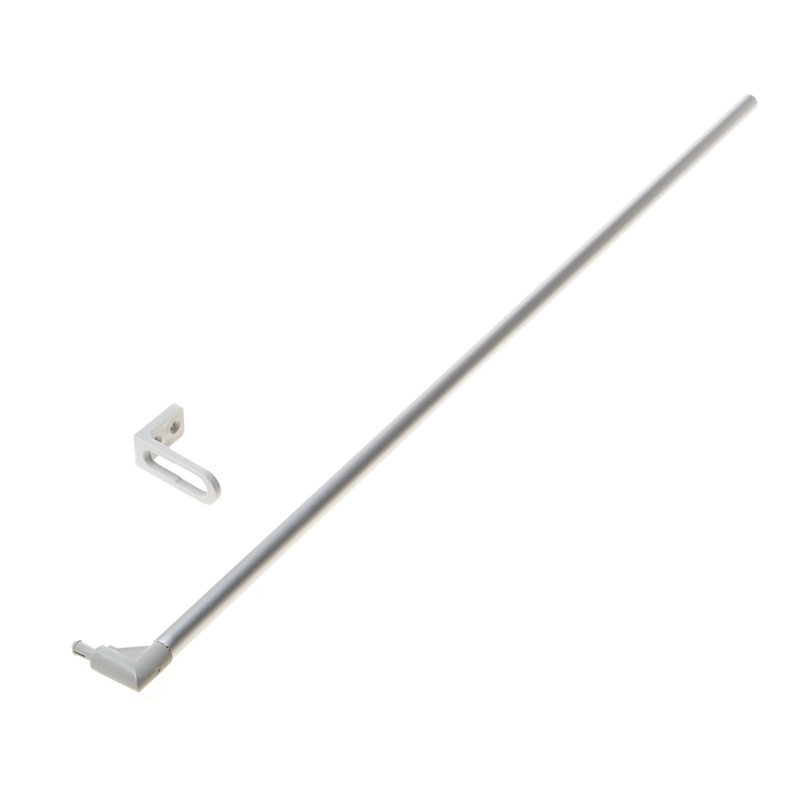 stangbediening duco-1 stangbediening duco-1