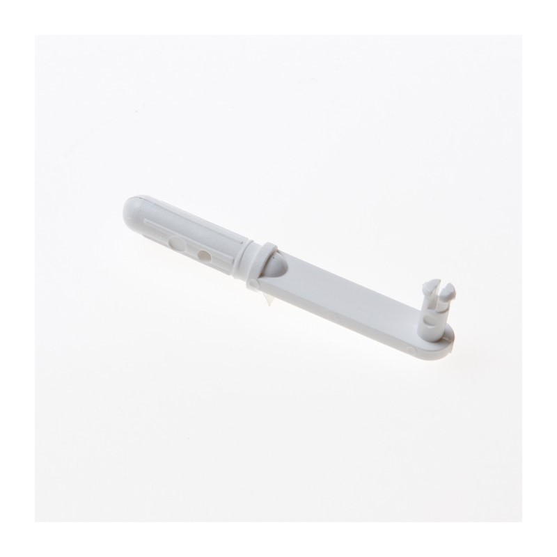 stangclip duco-1 stangclip duco-1