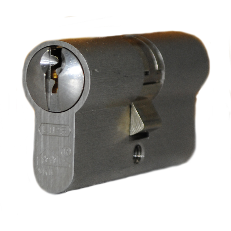 service cilinder heel lips skg**-1 service cilinder heel lips skg**-1