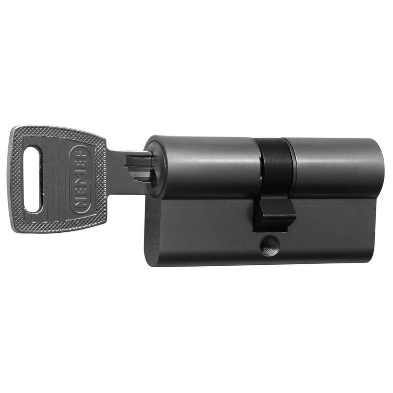 profielcilinder heel nemef-1 profielcilinder heel nemef-1